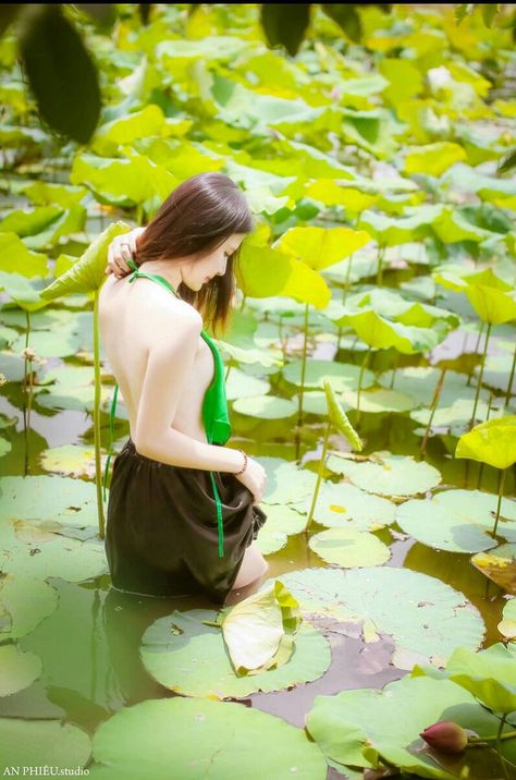 女人荫蒂勃起后图片